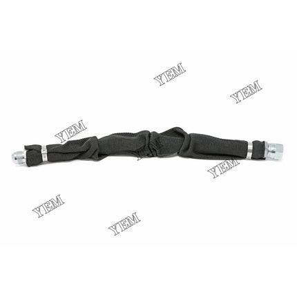 Hose Part # 6706074 For Bobcat Parts