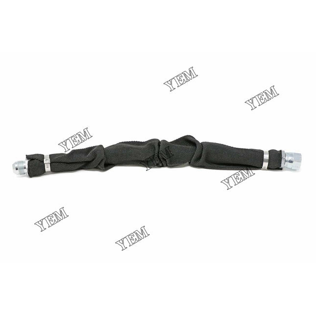 Hose Part # 6706074 For Bobcat Parts