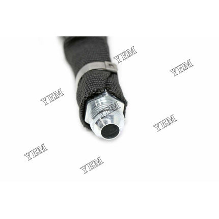 Hose Part # 6706074 For Bobcat Parts
