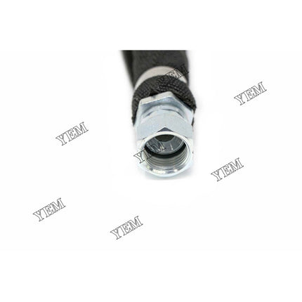 Hose Part # 6706074 For Bobcat Parts