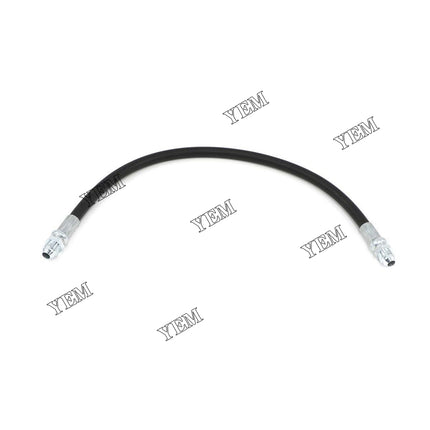 6708464 Hose For Bobcat Skid Steer Loaders