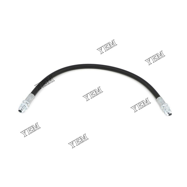 6708464 Hose For Bobcat Skid Steer Loaders