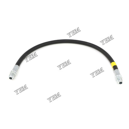 Hose Part # 6708498 For Bobcat Parts