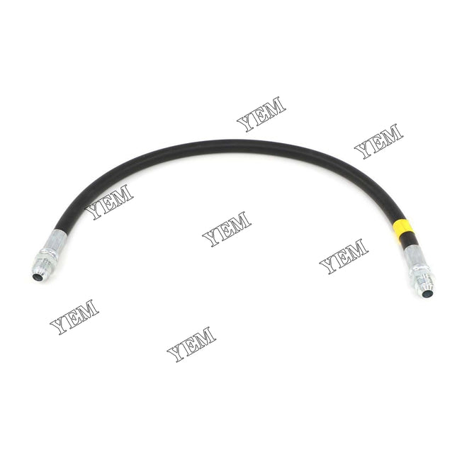 Hose Part # 6708498 For Bobcat Parts