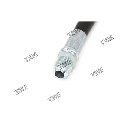 Hose Part # 6708498 For Bobcat Parts