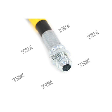 Hose Part # 6708498 For Bobcat Parts