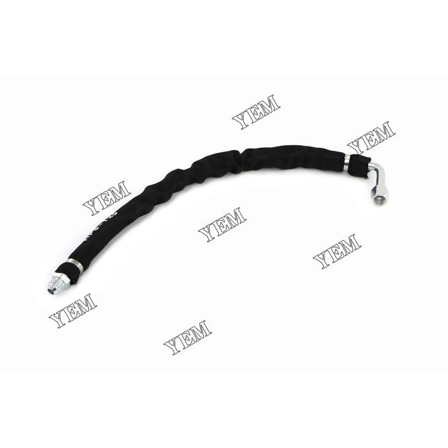 Hose Part # 6708922 For Bobcat Parts