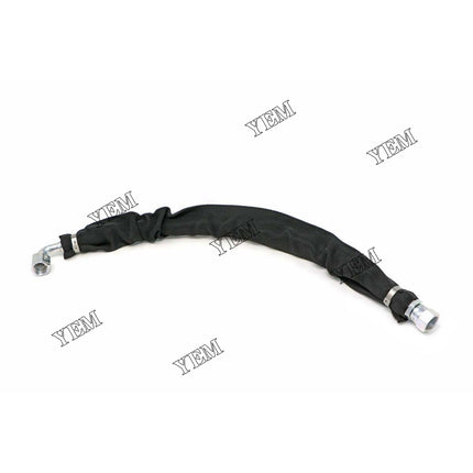 Hose Part # 6708923 For Bobcat Parts