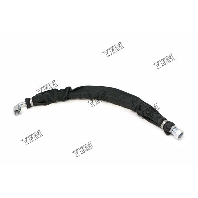 Hose Part # 6708923 For Bobcat Parts