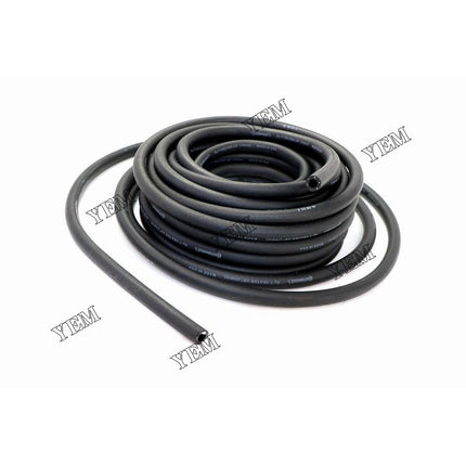 6709738 Hose For Bobcat Loaders