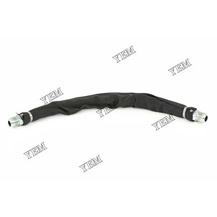 Hose Part # 6710658 For Bobcat Parts