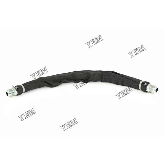 Hose Part # 6710658 For Bobcat Parts