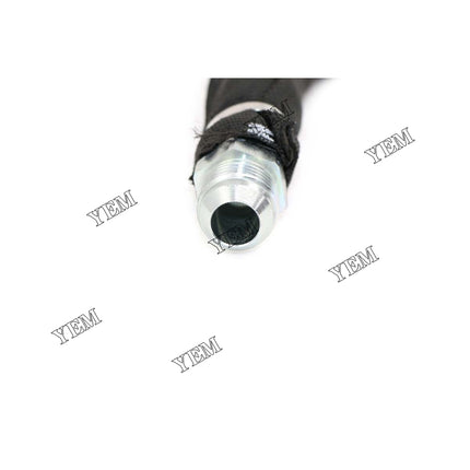 Hose Part # 6710658 For Bobcat Parts