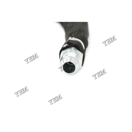 Hose Part # 6710658 For Bobcat Parts