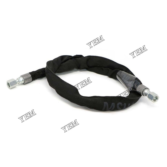 HOSE Part # 6711670 For Bobcat Parts