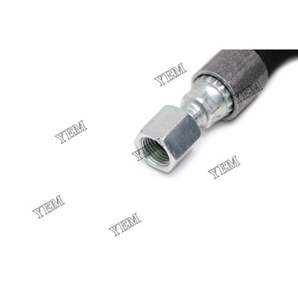 HOSE Part # 6711670 For Bobcat Parts