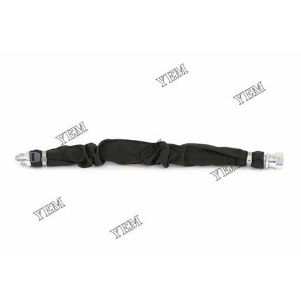 Hose Part # 6711811 For Bobcat Parts