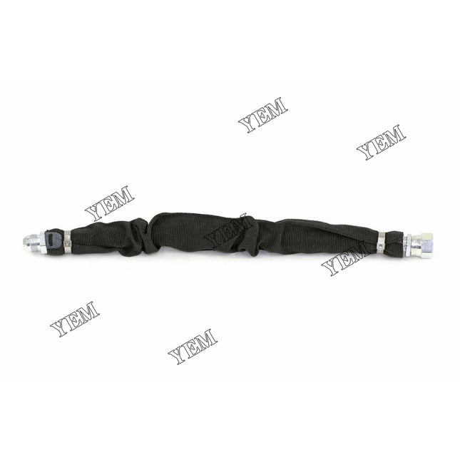 Hose Part # 6711811 For Bobcat Parts