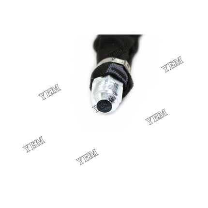 Hose Part # 6711811 For Bobcat Parts