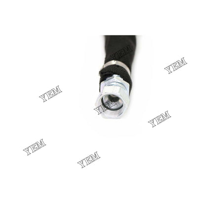 Hose Part # 6711811 For Bobcat Parts