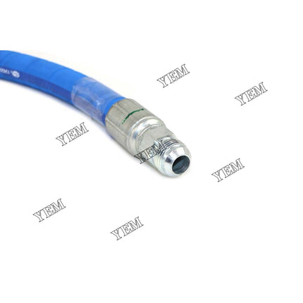 Hose Part # 6712143 For Bobcat Parts