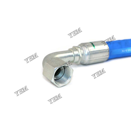 Hose Part # 6712143 For Bobcat Parts