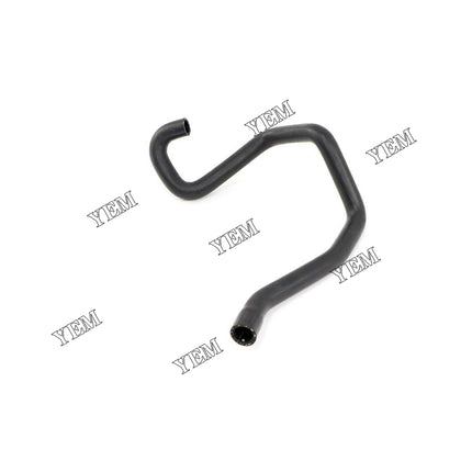 Formed Coolant Hose Part # 6713788 For Bobcat Parts
