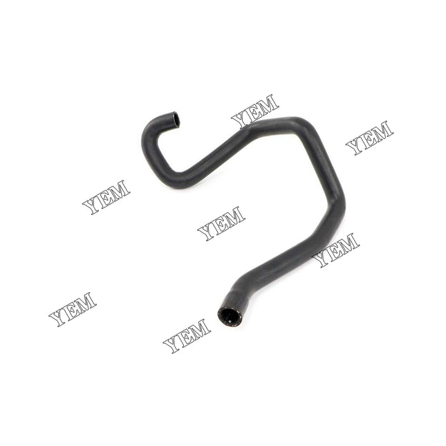 Formed Coolant Hose Part # 6713788 For Bobcat Parts