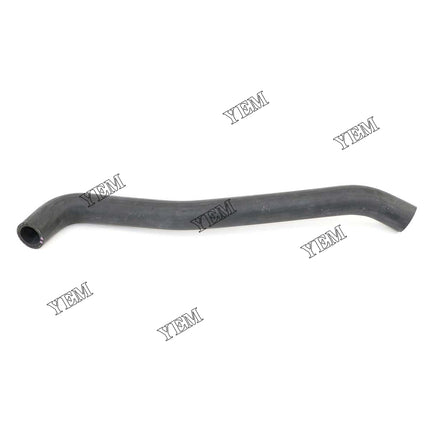 Coolant Hose Part # 6714059 For Bobcat Parts