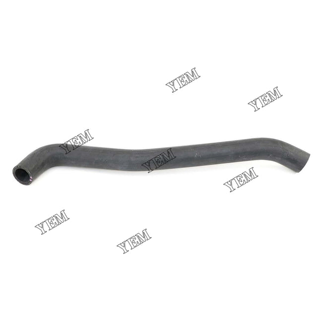 Coolant Hose Part # 6714059 For Bobcat Parts