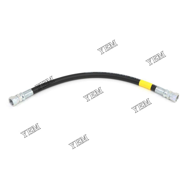 Hose Part # 6714348 For Bobcat Parts