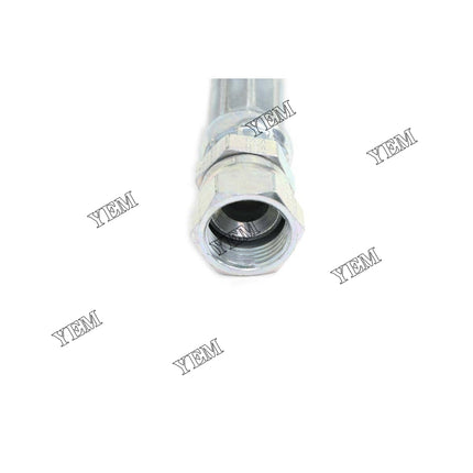 Hose Part # 6714348 For Bobcat Parts