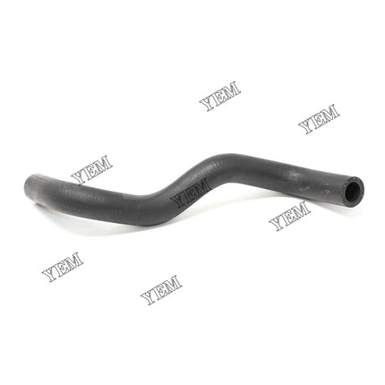 Hose Part # 6714423 For Bobcat Parts