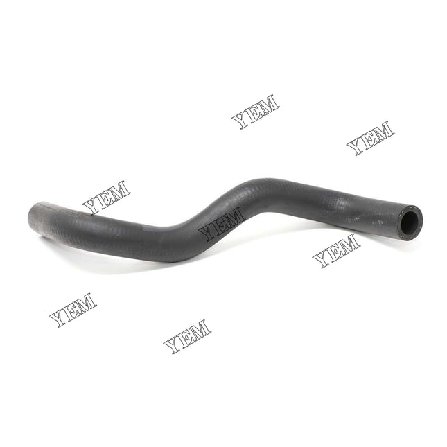 Hose Part # 6714423 For Bobcat Parts
