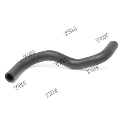 Hose Part # 6714423 For Bobcat Parts