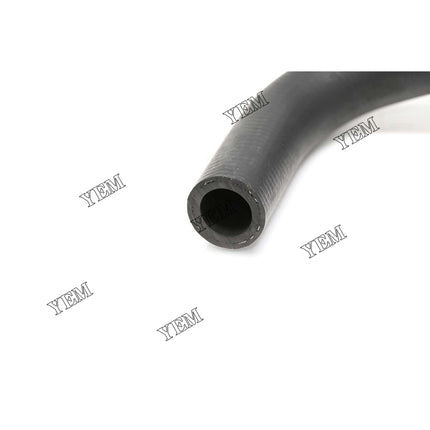 Hose Part # 6714423 For Bobcat Parts