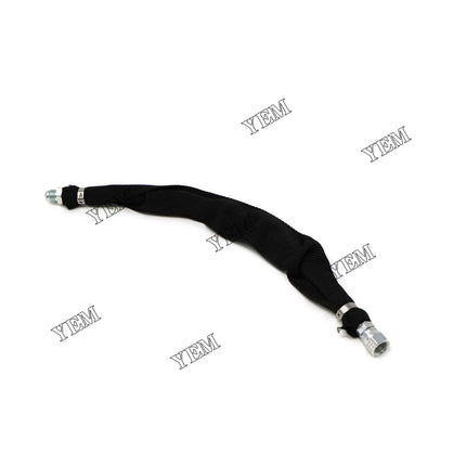 HOSE Part # 6714474 For Bobcat Parts