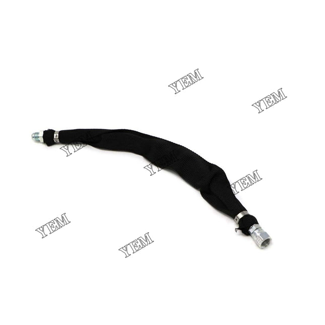 HOSE Part # 6714474 For Bobcat Parts