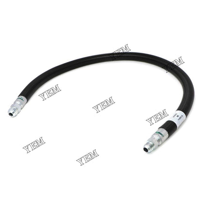 Hose Part # 6715930 For Bobcat Parts