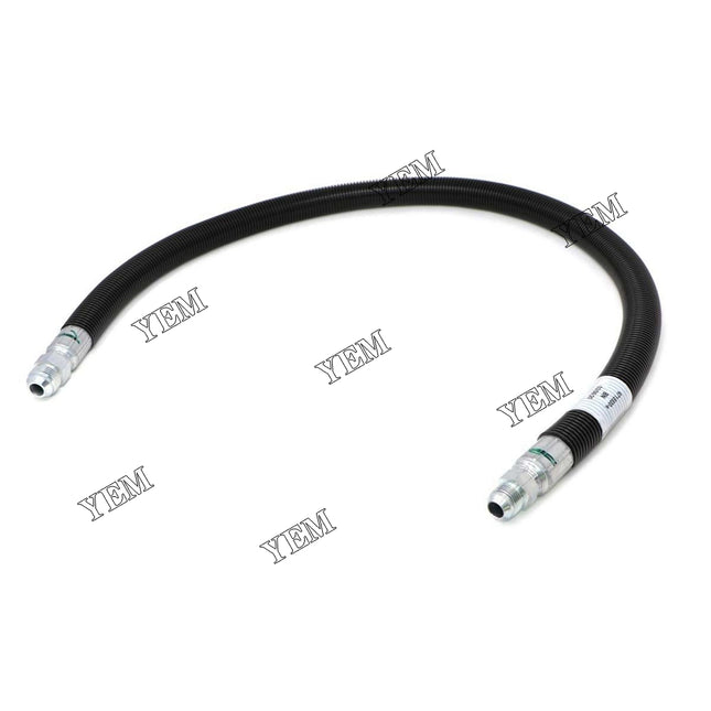 Hose Part # 6715930 For Bobcat Parts