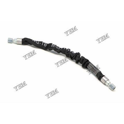 Hose Part # 6715933 For Bobcat Parts
