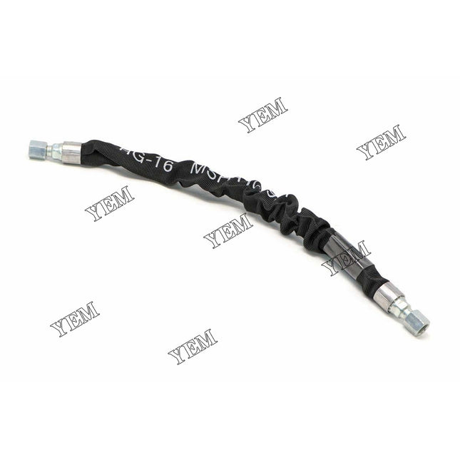Hose Part # 6715933 For Bobcat Parts