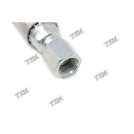 Hose Part # 6715933 For Bobcat Parts