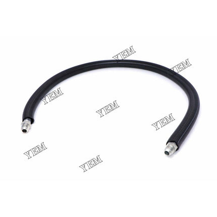 Hose Part # 6715986 For Bobcat Parts