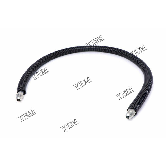 Hose Part # 6715986 For Bobcat Parts