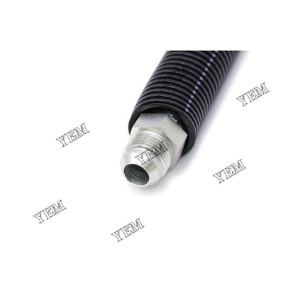 Hose Part # 6715986 For Bobcat Parts