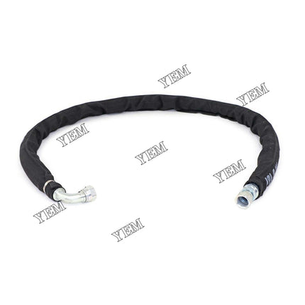 Hose Part # 6716339 For Bobcat Parts