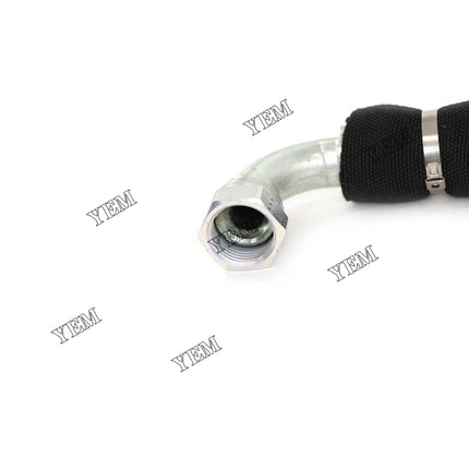 Hose Part # 6716339 For Bobcat Parts