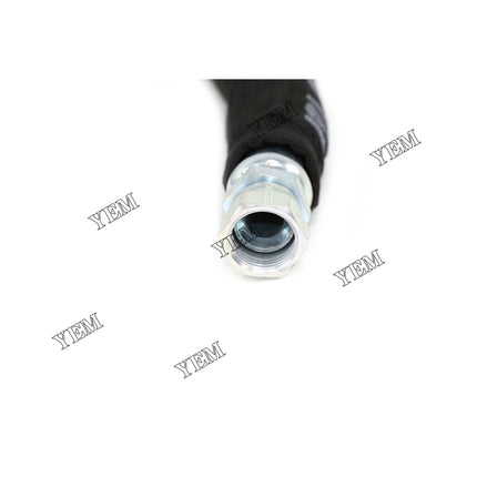 Hose Part # 6716339 For Bobcat Parts