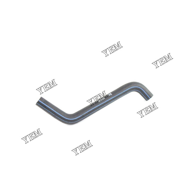 Suction Hose Part # 7433226 For Bobcat Parts